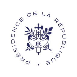 Élysée