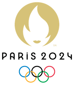 Paris 2024