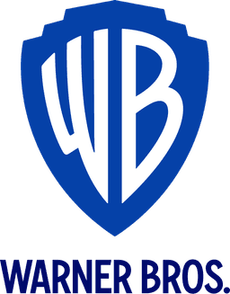 Warner Bros