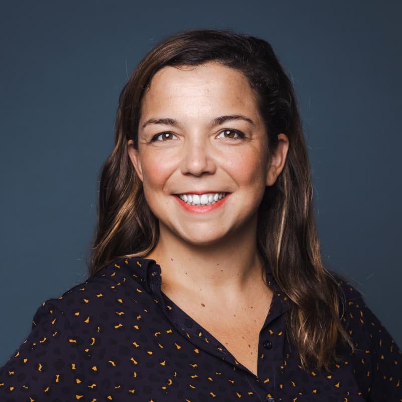 Marie Alicia Delfour