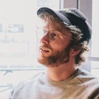 Thibaut Roggeband